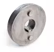 Husqvarna Teräistukka 5440649-01 combi 94 - Husqvarna pienkoneiden varaosat - 5440649-01 - 2