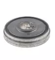 Husqvarna Teräistukka 5440649-01 combi 94 - Husqvarna pienkoneiden varaosat - 5440649-01 - 1
