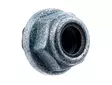 Husqvarna terämutteri M12x1,75 - Raivaussahat / Trimmerit - 5022911-01 - 1