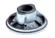 Husqvarna terän tuki M48 2956883-01 - Tasoleikkurit - 2956883-01 - 1