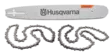 Husqvarna Teräpaketti SP33G - Moottorisahan terälevy + ketjupaketit - 5931405-01 - 1