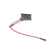 Husqvarna termostaatti 550XP, 560XP, 562 - Moottorisahat - 5788646-01 - 1