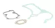 Husqvarna tiivistesarja Mark II - Moottorisahat - 5958976-01 - 1