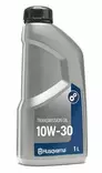 Husqvarna Vaihteistoöljy | 10W-30 1L - Kemikaalit ja voiteluaineet - 5976870-01 - 1
