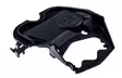 Husqvarna 5229510-01 alkuperäinen väliseinä eli erotuslevy Husqvarna 545-, 550 XP- ja 550 XPG -moottorisahoihin - Moottorisahat - 5229510-01 - 1