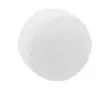 Husqvarna venttiilitulppa 5016298-01 - Moottorisahat - 5016298-01 - 1
