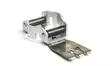 Husqvarna viilanohjain S93G 3/8" mini - Moottorisahan lisävarusteet ja työkalut - 5878090-01 - 1