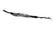 Husqvarna Vyö 535 FBX - 522 48 74-01 - Husqvarna pienkoneiden varaosat - 5224874-01 - 1