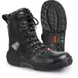 Jalas 3325 Drylock S3 talviturvakengät - Työkengät ja turvakengät - 3325-41 - 1