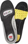 Jalas 8202 FX2Supreme Insole pohjallinen - Työkengät ja turvakengät - 8202-41 - 1