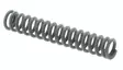 JARRUJOUSI - Moottorisahat - 5034659-01 - 1