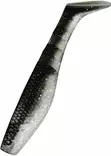 K.P Baits Original Shad 2,5" Jigi - K.P Baits Original Shad 2,5" - 25-KPOS25-021 - 1
