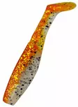 K.P Baits Original Shad 2,5" Jigi - K.P Baits Original Shad 2,5" - 25-KPOS25-041 - 1