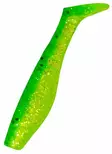 K.P Baits Original Shad 3" Jigi - K.P Baits Original Shad 3" - 25-KPOS3-011 - 1