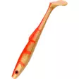 K.P Baits Pike Shad 9" Jigi - K.P Baits Pike Shad jigit - 1-KPPS9-013-1 - 1