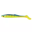 K.P Baits Pike Shad 9" Jigi - K.P Baits Pike Shad jigit - 1-KPPS9-098-1 - 1