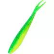 K.P Baits XO Baby 2,6" Jigi - K.P Baits XO Baby - 6-KPXOB26-014 - 1