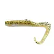 K.P Hybrid Worm 3" Jigi 25kpl / Pussi - K.P Baits Hybrid Worm 3" - 25-KPHW3-071 - 1
