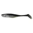 K.P Lazy Shad 3" Jigi 25kpl / Pussi - K.P Baits Lazy Shad 3" - 25-KPLS3-021 - 1