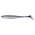 K.P Lazy Shad 5" Jigi 5kpl - Muut K.P Baits jigit - LAZY5-002 - 1