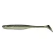 K.P Lazy Shad 6" Jigi 3kpl - Muut K.P Baits jigit - LAZY6-021 - 1