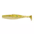 K.P Natural Shad 3,5" 10kpl Jigi - Muut K.P Baits jigit - NATU35-004 - 1