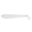 K.P Skeleton Shad 3" Jigi 5kpl - Muut K.P Baits jigit - SKSH3-001 - 1