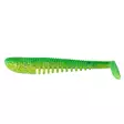 K.P Skeleton Shad 3" Jigi 5kpl - Muut K.P Baits jigit - SKSH3-001 - 1