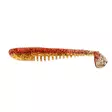 K.P Skeleton Shad 3" Jigi 5kpl - Muut K.P Baits jigit - SKSH3-001 - 1