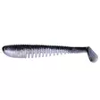K.P Skeleton Shad 5" Jigi 5kpl - Muut K.P Baits jigit - SKSH5-013 - 1