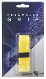 Karhu High Performance Grip Perforoitu mailagrippi - Muut pesäpallovarusteet - 57931 - 2