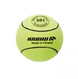 Karhu 501 miesten keltainen ottelupallo | 1-10kpl - Pesäpallot - 501 - 2