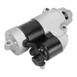 Käynnistysmoottori Yamaha F90–F300 4-tahti - Sähköosat - REC6CE-81800-01 - 1