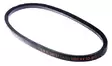 Klippo käyttöhihna 48 cm 1480 - Tasoleikkurit - 5895711-01 - 1