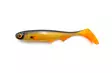 Kuore Bigfoot 22cm Golden Roach Haukishadi - Kuore Bigfoot 22cm - BF22GR1 - 1