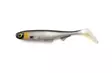 Kuore Bigfoot 22cm Headlight Haukishadi - Kuore Bigfoot 22cm - BF22HEA1 - 1