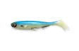 Kuore Bigfoot 22cm Sexy Shad Haukishadi - Kuore Bigfoot 22cm - BF22SS1 - 1