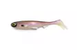 Kuore Bigfoot 22cm Wakasagi Haukishadi - Kuore Bigfoot 22cm - BF22WAK1 - 1