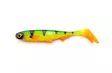 Kuore Bigfoot 30cm Fire Tiger Haukishadi - Kuore Bigfoot 30cm - BF30FT1 - 1