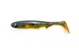 Kuore Bigfoot 30cm Perch Haukishadi - Kuore Bigfoot 30cm - BF30PER1 - 1