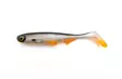 Kuore Bigfoot 30cm Silver Bleak Haukishadi - Kuore Bigfoot 30cm - BF30SB1 - 1