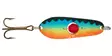 Kuusamo Räsänen Helmi 5cm 11g Lusikkauistin - Kuusamo Räsänen Helmi 5cm - 040222011 - 1