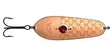 Kuusamo Räsänen Helmi 7cm 20g Lusikkauistin - Kuusamo Räsänen Helmi 7cm - 040220001 - 1