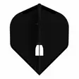 L1PRO Standard Black Flight - L-Style Sulat - FP3101 - 1