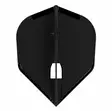 L3PRO Shape Black - L-Style Sulat - FP3301 - 1