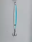 M-Lures Tanttu 150mm 29g Taimenlusikka - Muut lusikkauistimet - 1501 - 1
