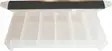 Meiho VS-820NDM Clear vieherasia - Vieherasiat - 7011 - 3