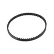 Mercury jakohihna 9,9–20 hv EFI FourStroke - Mercury OEM Jakohihnat - 8M0135591 - 1