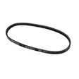Mercury laturinhihna 75–115 hv EFI FourStroke - Mercury OEM Moottorin Varaosat - 897574Q01 - 1