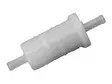 Mercury polttoainesuodatin 25–90 hv FourStroke - Mercury Polttoainesuodattimet - 877565T1 - 1